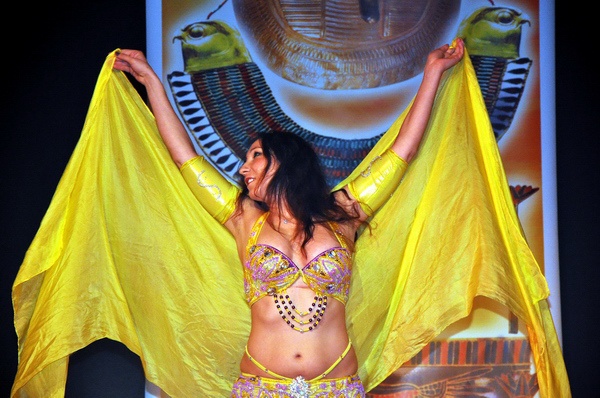 Galashow2010   023.jpg